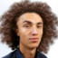 Kwebbelkop