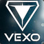 Vexo