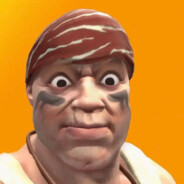 干拉死了压力队友