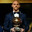 Ronaldo Nazario Braithwaite