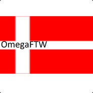 HaastrupFTW