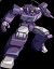 Shockwave