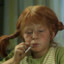 Pippi Putong