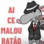 geringonço da silva愛