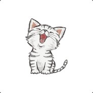 心态๑·ิ.·ั๑