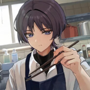 胸肌一甩奶四海