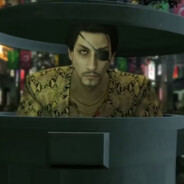 Citizen Majima - steam id 76561197965683769