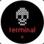 Terminal