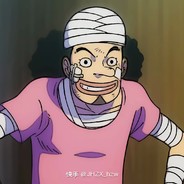 历尽沧桑欲何求