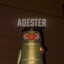 Adester