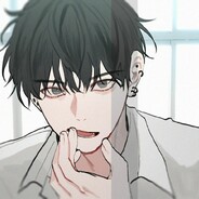 AAA-家具市场余哥