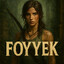 Foyyek