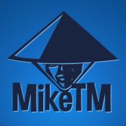 MikeTM