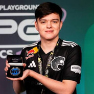 Durodoy Steam avatar