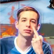 52 Blue's avatar