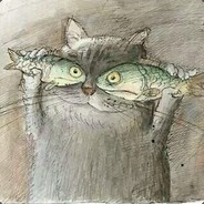 一可赛艇