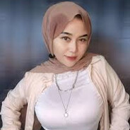 SALAMALAIKUM Jilbobs