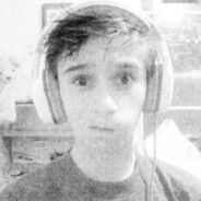 наталья руиновна