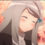 咕哒咕哒dove！dove! dove！