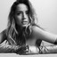 Ana De Armas