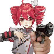 V社第一爆破手重音テト