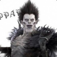 Ready player VVeeknd
