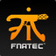 Fnatic Curko