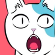 MrGriffin77 avatar