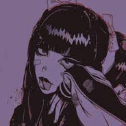 Aubri's Steam Avatar