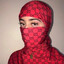 𝙂𝙐𝘾𝘾𝙄 𝙃𝙄𝙅𝘼𝘽 صراع السيوف