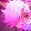 Cherriyoka ✦