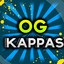 OGKappas #VACBan