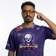 Player avatar