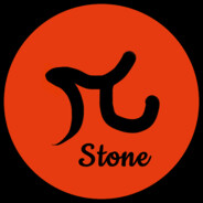 pi-stone