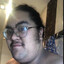 Retard Gaming