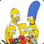 The Simpsons