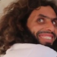 QuestfortheWizardTower