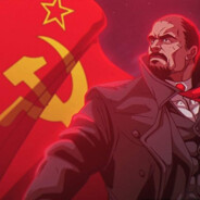 Хачи Трюкачи