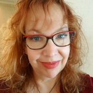 Susan Wahlberg