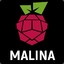 MALINA