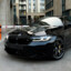 BMW M5 F90 COMPETITION