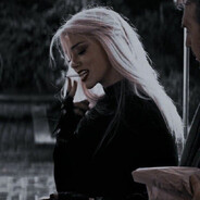 felpsmonster - steam id 76561198181372843