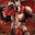 OverlorD