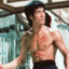 Bruce Lee