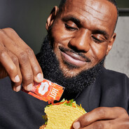 TACO TUESDAY