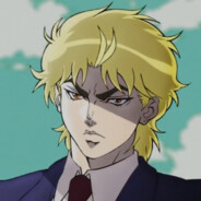 超越人类石鬼面