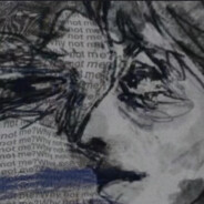 从此退出华语乐坛