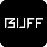 网易BUFF