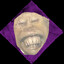 Hex: Monkey  Soup