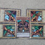 Exodia?